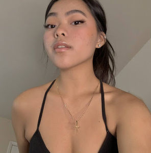 Meet your Posher, Lesliev